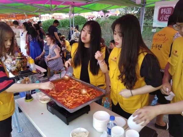 미식절(6월 2일) (6).jpg