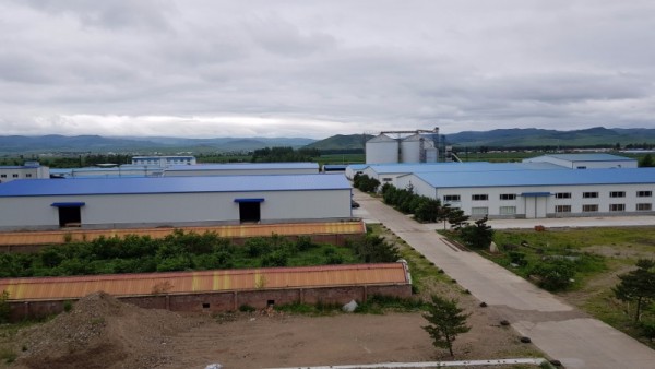 도문기업방문 7월 5일 (4).jpg