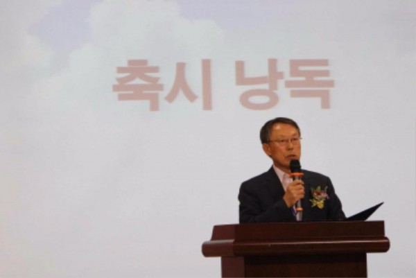 개교 20주년 (12).jpg